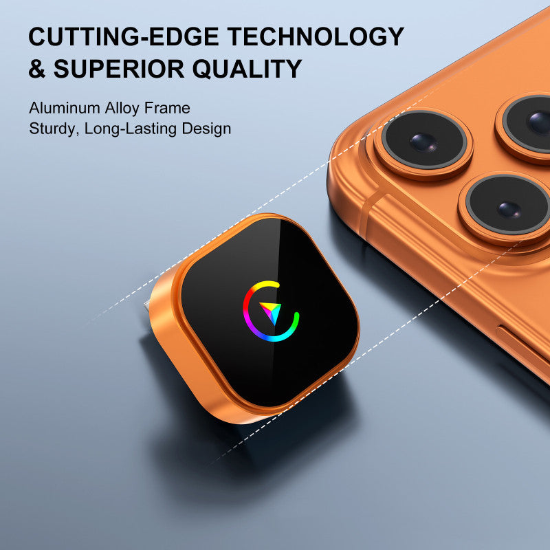 Wireless Connectivity For In-car Navigation Systems A Dual-mode Connection That Supports Both Wired And Wireless Setups